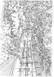 architektura