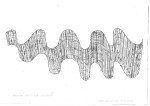 architektura