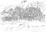 architektura