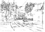 architektura