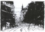 architektura