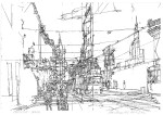 architektura