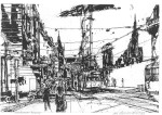 architektura