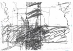 architektura