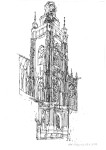architektura