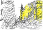 architektura