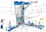 architektura