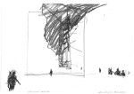 architektura