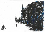 architektura