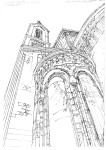 architektura