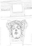 architektura