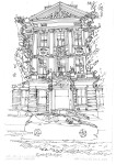 architektura