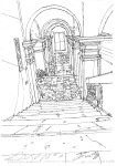 architektura