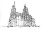 architektura
