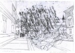 architektura