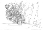 architektura