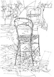 architektura