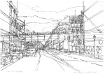 architektura