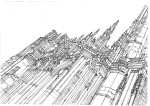 architektura