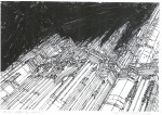 architektura