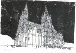 architektura