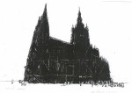 architektura
