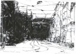 architektura