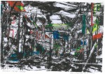 architektura