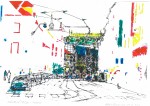 architektura