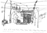 architektura