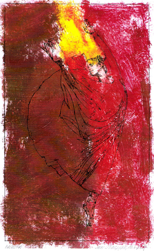 balet II