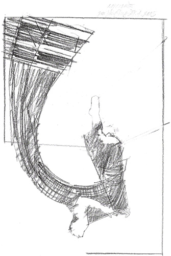 balet II