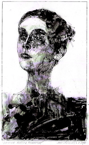balet II