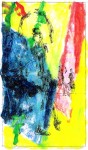 balet II