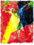 balet II