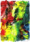 balet II