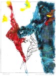 balet II