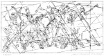 balet II