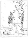 balet II