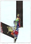 balet II