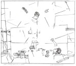 balet II