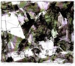 balet II