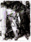 balet II