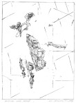 balet II