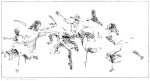 balet II