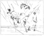 balet II