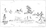 balet II