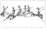balet II