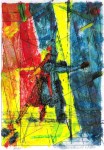 balet II
