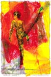 balet II